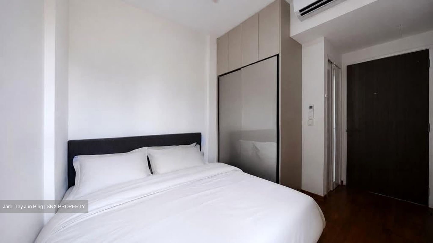 Rezi 24 (D14), Apartment #599825991